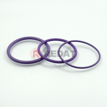 GASKET KIT