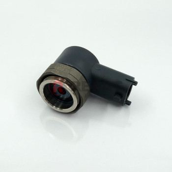 SOLENOIDE