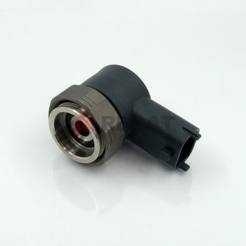SOLENOIDE