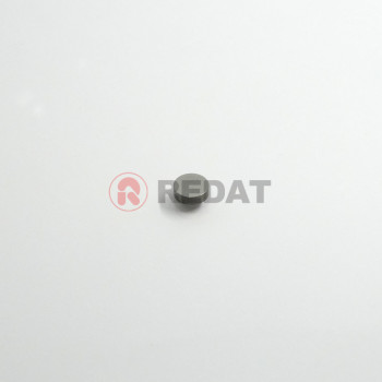 SPACER H.2,05