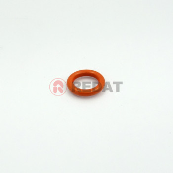 ANILLO