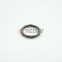 GASKET KIT