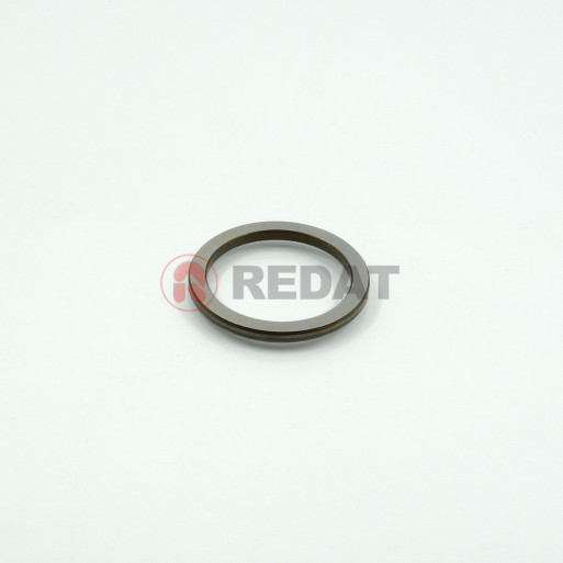 GASKET KIT