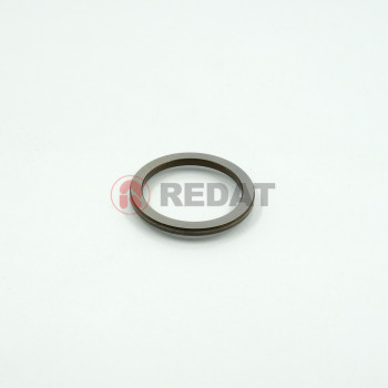 POPPET SHIM H.2,24