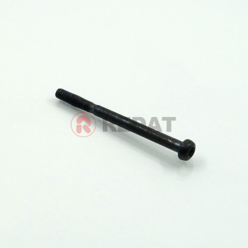 SOLENOID SCREW