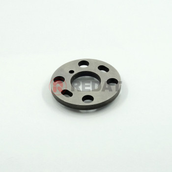 SPACER