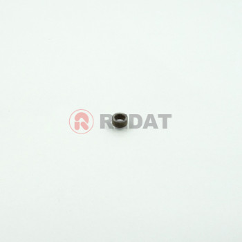 LIFT SPACER H.1,90