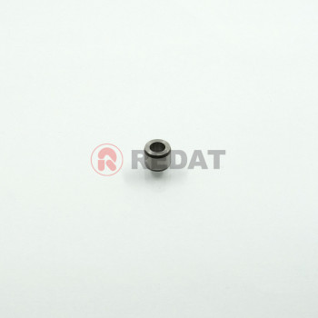 LIFT SPACER H.5,00