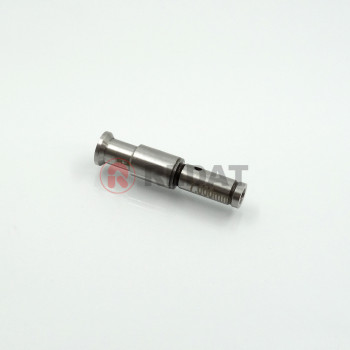 VALVE