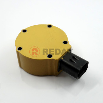 SOLENOID