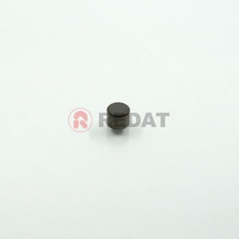 LIFT SPACER H.5,95