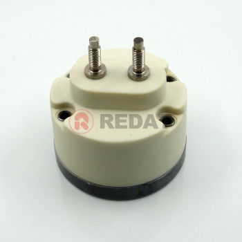 SOLENOID