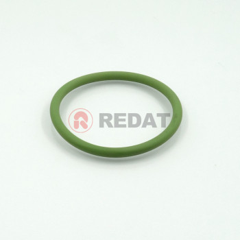ANILLO