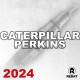 Caterpillar - Perkins_2018.07.13_14.10.57
