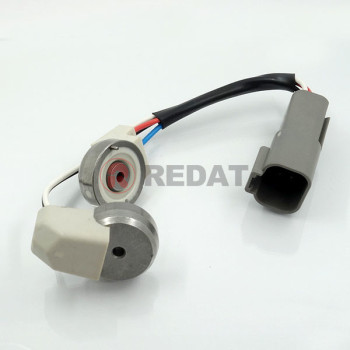 SOLENOID