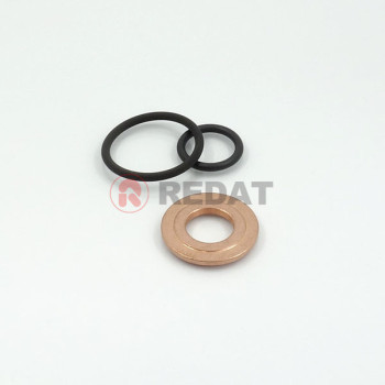 BH EXTERNAL KIT