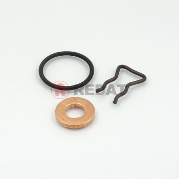 BH EXTERNAL KIT