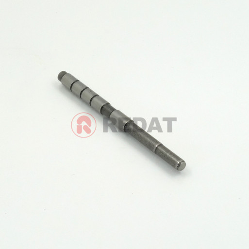 OVERSIZE DENSO PLUNGER +0,006