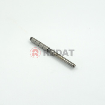 OVERSIZE DENSO PLUNGER +0,003