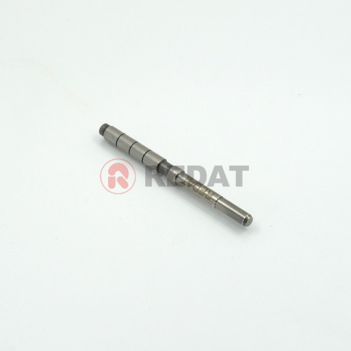 OVERSIZE DENSO PLUNGER +0,003