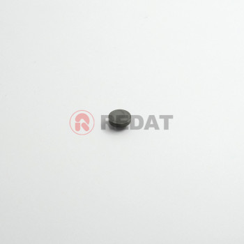 SPACER H.1,50