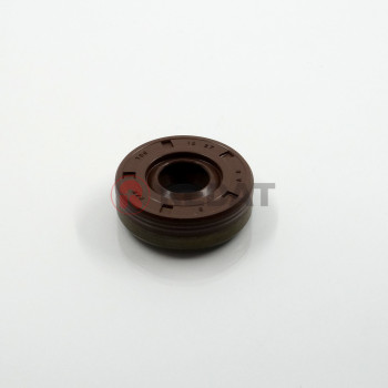 CUMMINS N14 GASKET KIT