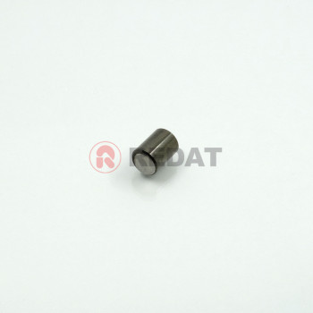 LIFT SPACER H.9,85