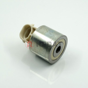 SOLENOID