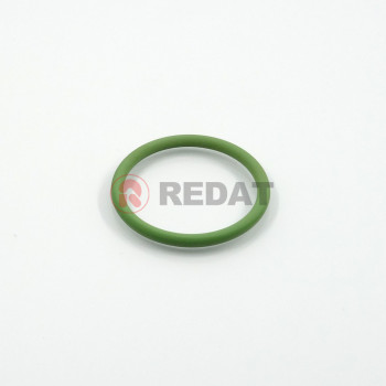 ANILLO