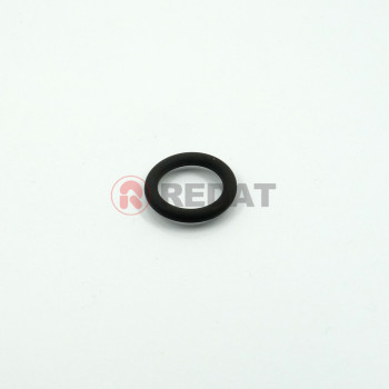 ANILLO