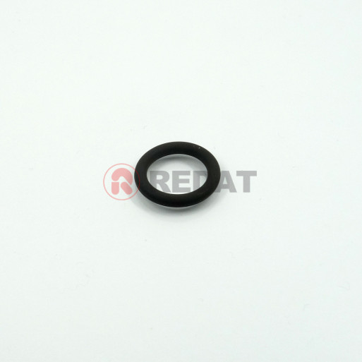 ANILLO