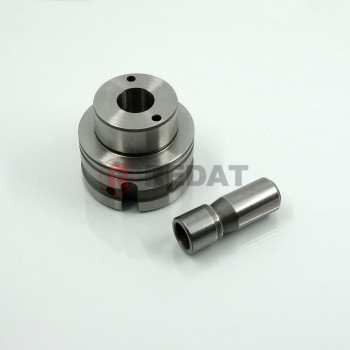 CONTROL VALVE