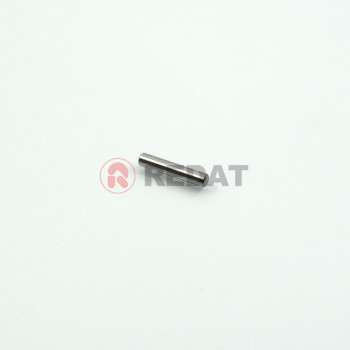 DOWEL