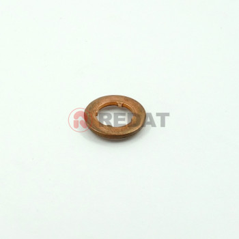 HEAT SHIELD