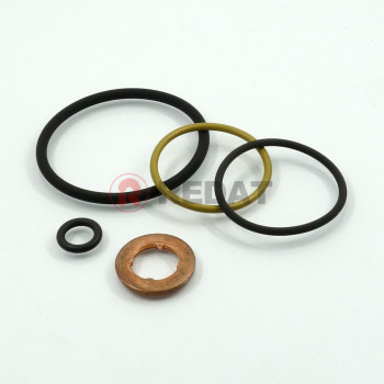 GASKET KIT