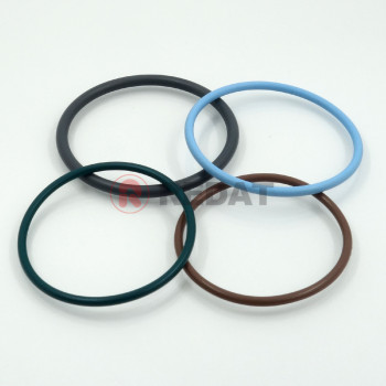 CUMMINS QSK 60 GASKET KIT
