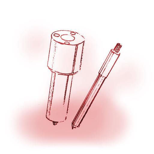 POLVERIZZAT-03.jpg