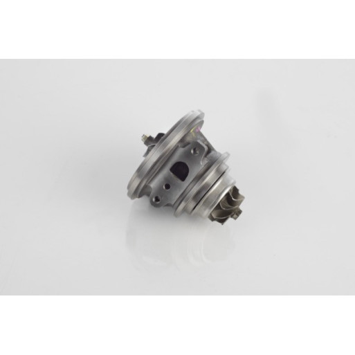 CHRA-33010
