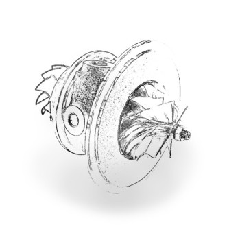 COMPL.C-01.jpg