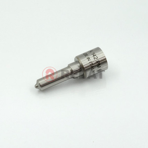 VLLA142PM604