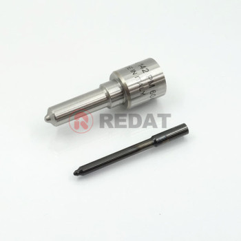 VLLA142PM604-1