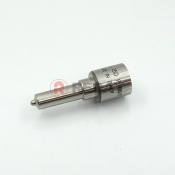 VLLA150P1828