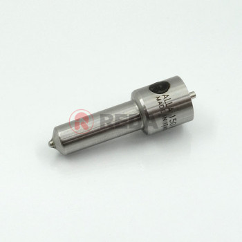 VLLA150P635