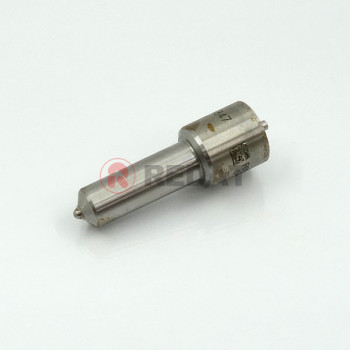 VLLA150P847