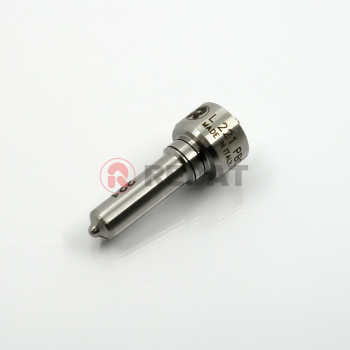 INJECTEUR