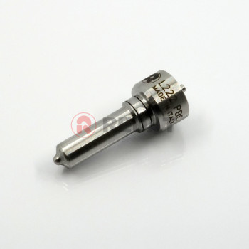 NOZZLE