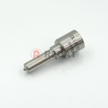 NOZZLE