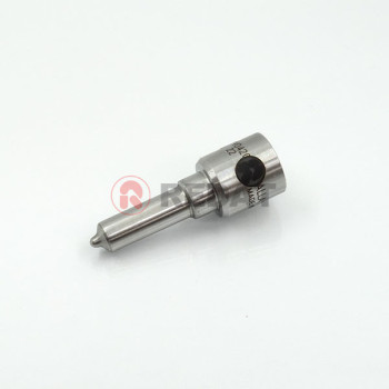 NOZZLE