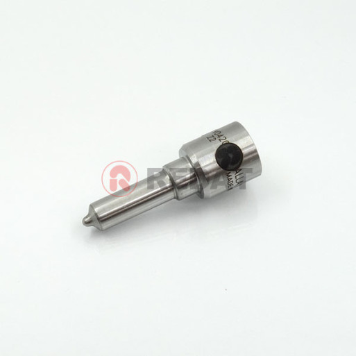 VLLA156P1368