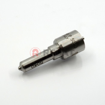 NOZZLE